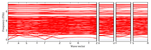 band_structure.png