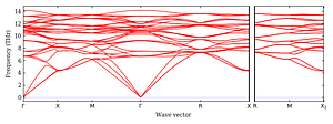 band_structure.png