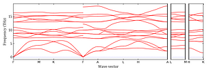 band_structure.png
