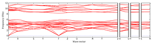 band_structure.png