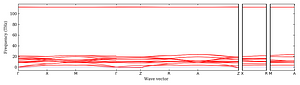 band_structure.png