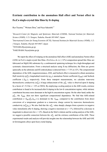 R_Toyama_et_al_FeCoIr_ANE_20231224_Cleaned.pdf