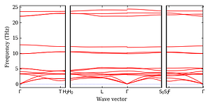 band_structure.png