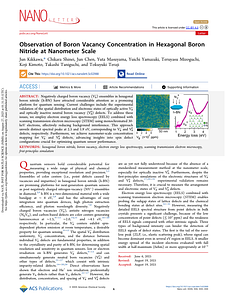 kikkawa-et-al-2025-observation-of-boron-vacancy-concentration-in-hexagonal-boron-nitride-at-nanometer-scale.pdf
