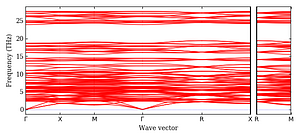 band_structure.png