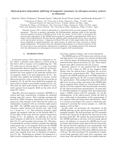 20230601OpticalPowerJPSJ_resubmit.pdf