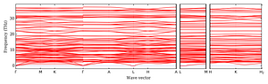 band_structure.png