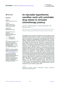 22_BioengBiotech.pdf