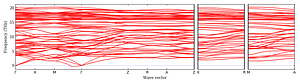 band_structure.png