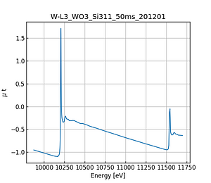 WO3.thumb.png