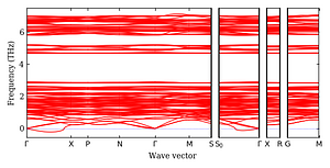 band_structure.png