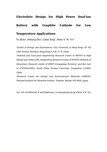 240504_FEA_SI_Yu (revision).docx