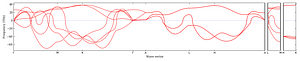 band_structure.png