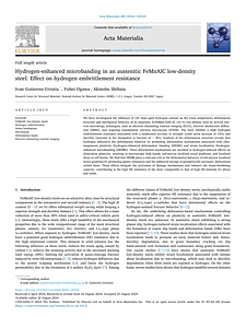 2024-Acta Mater 280 (2024) 120335.pdf