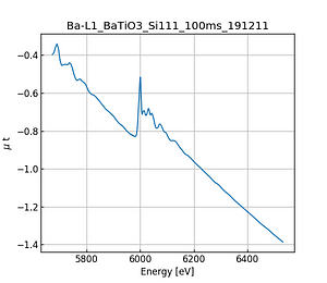 BaTiO3.thumb.png