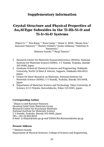 Supplementary Information Ti3MSiO LiZhijun_MDR.docx
