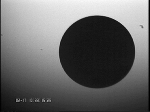 0217Ir3#1.png