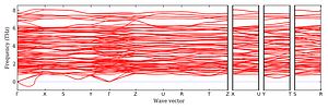 band_structure.png