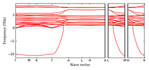 band_structure.png