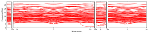band_structure.png