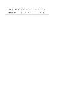 AIST-I-other-jpn.pdf