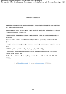 Supplementary file.pdf