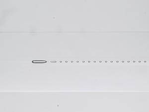 240002.jpg