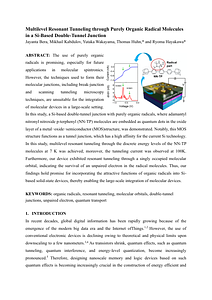 bera-et-al-2025-multilevel-resonant_without_ACS_marks.pdf