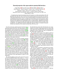 2025A00338G_Main_with_bib_V2.pdf