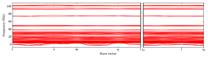 band_structure.png