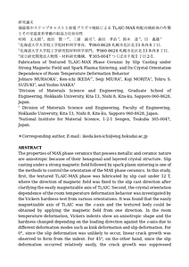 JJSPM_muraoka_manuscript.docx
