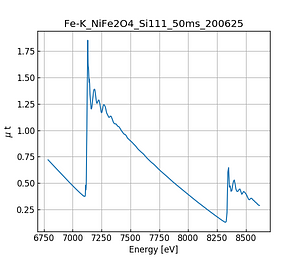 FeNi2O4.thumb.png