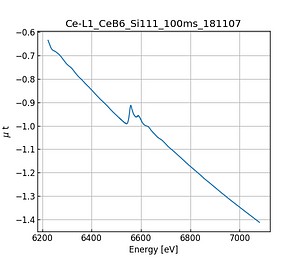 CeB6.thumb.png