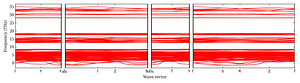 band_structure.png