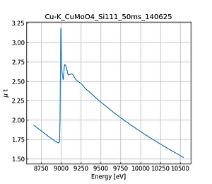 CuMoO4.thumb.png