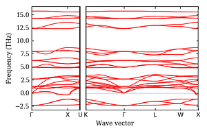 band_structure.png
