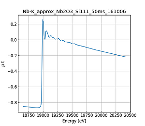 approx_Nb2O3.thumb.png
