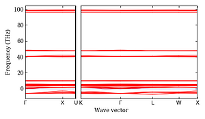 band_structure.png