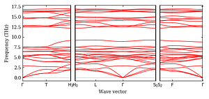 band_structure.png
