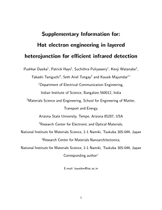 2025A00601G_HotElectronEngineering_SI.pdf