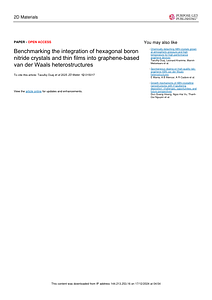 Ouaj_2025_2D_Mater._12_015017.pdf