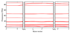 band_structure.png