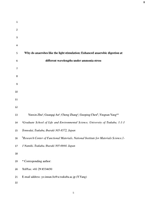 CEJ-D-24-29398.pdf