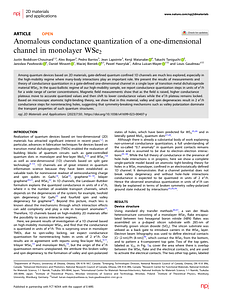 s41699-023-00407-y.pdf
