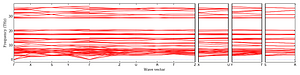 band_structure.png