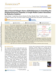 role-of-second-halogen-atoms-of-dihalobenzene-in-controlling-the-photoluminescence-properties-of-single-walled-carbon.pdf