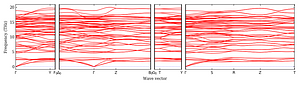 band_structure.png