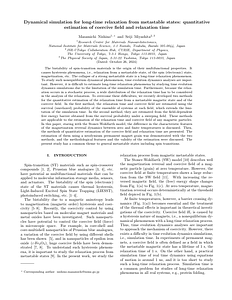 Nishino_EurJIC_accepted_manuscript.pdf