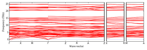 band_structure.png