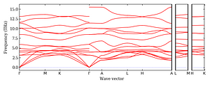 band_structure.png